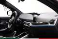 BMW M3 3.0 Competition M xdrive auto Noir - thumbnail 9