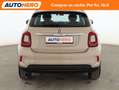 Fiat 500X 1.6 E-torQ Urban Marrón - thumbnail 5