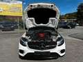 Mercedes-Benz GLC 43 AMG Coupe HUD Luft. LED Totwinkel ACC 360 Weiß - thumbnail 10