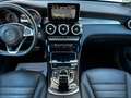 Mercedes-Benz GLC 43 AMG Coupe HUD Luft. LED Totwinkel ACC 360 Weiß - thumbnail 14