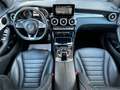 Mercedes-Benz GLC 43 AMG Coupe HUD Luft. LED Totwinkel ACC 360 Weiß - thumbnail 13