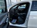 Mercedes-Benz GLC 43 AMG Coupe HUD Luft. LED Totwinkel ACC 360 Weiß - thumbnail 12