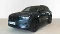 Volvo XC40 B3 Plus Aut. Azul - thumbnail 1