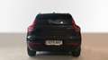 Volvo XC40 B3 Plus Aut. Azul - thumbnail 7