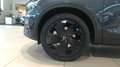 Volvo XC40 B3 Plus Aut. Azul - thumbnail 9