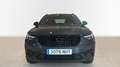 Volvo XC40 B3 Plus Aut. Azul - thumbnail 8