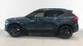 Volvo XC40 B3 Plus Aut. Azul - thumbnail 3