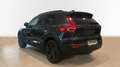 Volvo XC40 B3 Plus Aut. Azul - thumbnail 2
