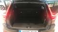 Volvo XC40 B3 Plus Aut. Azul - thumbnail 13