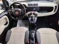Fiat Panda 0.9 TwinAir Turbo Natural Power METANO Beige - thumbnail 15