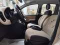 Fiat Panda 0.9 TwinAir Turbo Natural Power METANO Beige - thumbnail 11