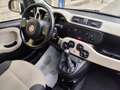 Fiat Panda 0.9 TwinAir Turbo Natural Power METANO Beige - thumbnail 23