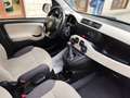 Fiat Panda 0.9 TwinAir Turbo Natural Power METANO Beige - thumbnail 22