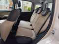 Fiat Panda 0.9 TwinAir Turbo Natural Power METANO Beige - thumbnail 14
