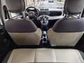 Fiat Panda 0.9 TwinAir Turbo Natural Power METANO Beige - thumbnail 19