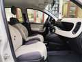Fiat Panda 0.9 TwinAir Turbo Natural Power METANO Beige - thumbnail 24