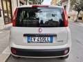 Fiat Panda 0.9 TwinAir Turbo Natural Power METANO Beige - thumbnail 6