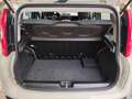 Fiat Panda 0.9 TwinAir Turbo Natural Power METANO Beige - thumbnail 18