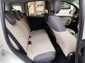 Fiat Panda 0.9 TwinAir Turbo Natural Power METANO Beige - thumbnail 20