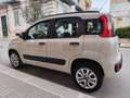 Fiat Panda 0.9 TwinAir Turbo Natural Power METANO Beige - thumbnail 7