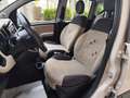 Fiat Panda 0.9 TwinAir Turbo Natural Power METANO Beige - thumbnail 10