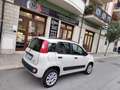 Fiat Panda 0.9 TwinAir Turbo Natural Power METANO Beige - thumbnail 5