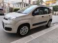 Fiat Panda 0.9 TwinAir Turbo Natural Power METANO Beige - thumbnail 4
