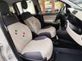 Fiat Panda 0.9 TwinAir Turbo Natural Power METANO Beige - thumbnail 21