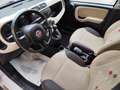 Fiat Panda 0.9 TwinAir Turbo Natural Power METANO Beige - thumbnail 12