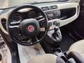 Fiat Panda 0.9 TwinAir Turbo Natural Power METANO Beige - thumbnail 13