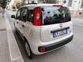 Fiat Panda 0.9 TwinAir Turbo Natural Power METANO Beige - thumbnail 8