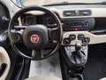 Fiat Panda 0.9 TwinAir Turbo Natural Power METANO Beige - thumbnail 17