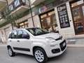 Fiat Panda 0.9 TwinAir Turbo Natural Power METANO Beige - thumbnail 1