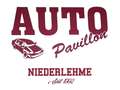 Opel Zafira 1.7 CDTI*Klima*Sitzhzg*7-Sitze*PDC*Alu*TP Schwarz - thumbnail 2