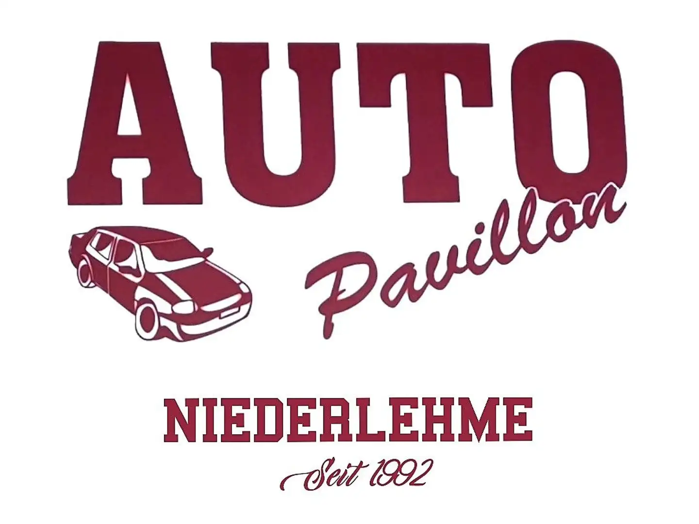 Opel Zafira 1.7 CDTI*Klima*Sitzhzg*7-Sitze*PDC*Alu*TP Schwarz - 2