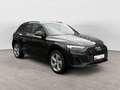 Audi Q5 40 TDI qu. S-tronic S-Line *Matrix-LED*Navi* Noir - thumbnail 8