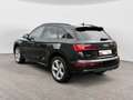 Audi Q5 40 TDI qu. S-tronic S-Line *Matrix-LED*Navi* Noir - thumbnail 4