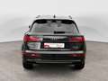Audi Q5 40 TDI qu. S-tronic S-Line *Matrix-LED*Navi* Noir - thumbnail 5