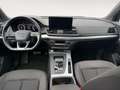 Audi Q5 40 TDI qu. S-tronic S-Line *Matrix-LED*Navi* Noir - thumbnail 11