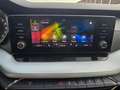 Skoda Octavia Kombi Ambition, LED,DSG, ACC,5J.Garantie Argent - thumbnail 12