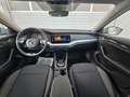 Skoda Octavia Kombi Ambition, LED,DSG, ACC,5J.Garantie Argent - thumbnail 13
