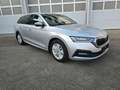 Skoda Octavia Kombi Ambition, LED,DSG, ACC,5J.Garantie Argent - thumbnail 4