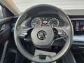 Skoda Octavia Kombi Ambition, LED,DSG, ACC,5J.Garantie Argent - thumbnail 15