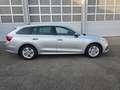 Skoda Octavia Kombi Ambition, LED,DSG, ACC,5J.Garantie Argent - thumbnail 6
