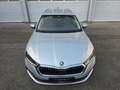 Skoda Octavia Kombi Ambition, LED,DSG, ACC,5J.Garantie Argent - thumbnail 3