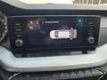 Skoda Octavia Kombi Ambition, LED,DSG, ACC,5J.Garantie Argent - thumbnail 11
