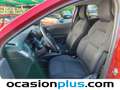 Mitsubishi ASX 100T Motion Rojo - thumbnail 10