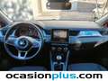 Mitsubishi ASX 100T Motion Rojo - thumbnail 6