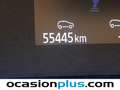 Mitsubishi ASX 100T Motion Rojo - thumbnail 9