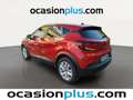 Mitsubishi ASX 100T Motion Rojo - thumbnail 3